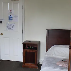 *** Inn Olympia United Kingdom